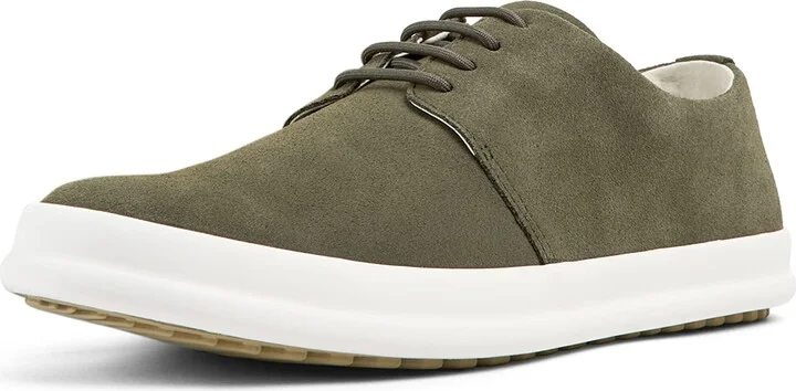 Medium Green 013
