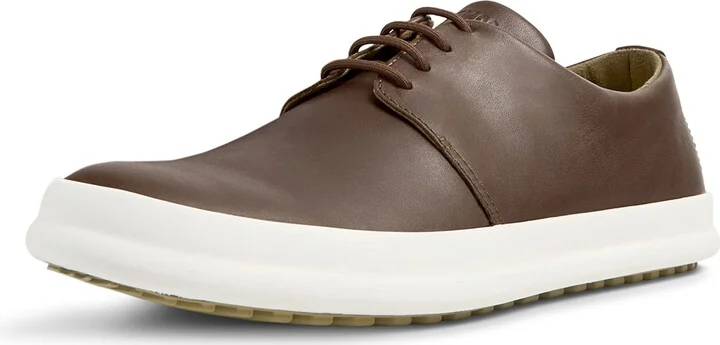 Medium Brown 012