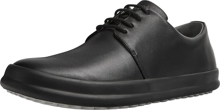 Black 001