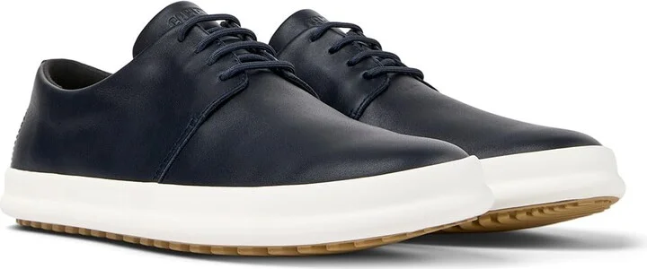 Navy 018