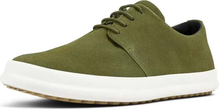 Medium Green 017