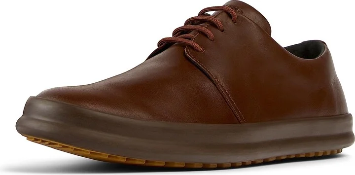 Camper Men's Blucher Sneaker