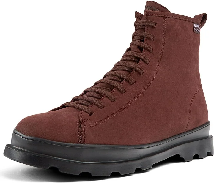 Burgundy 002