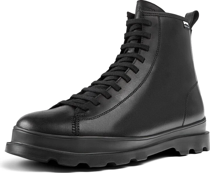 Camper Men's Brutus Ankle Boot