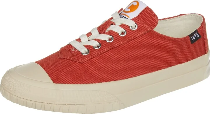 Camper Men's Camaleon 1975 Sneaker