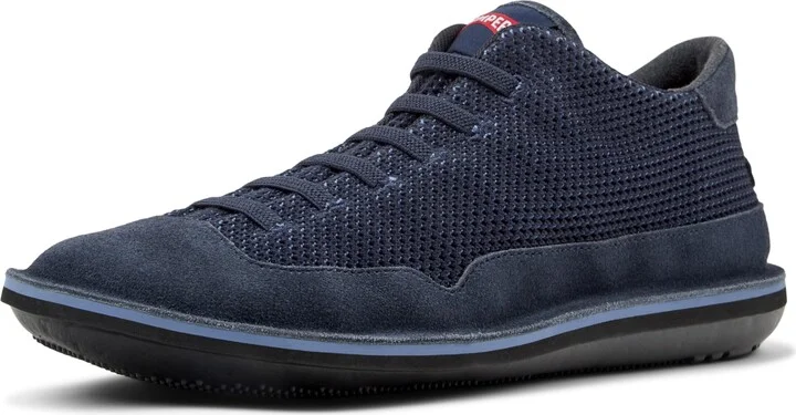 Navy 017