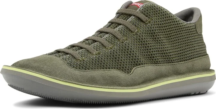 Medium Green 016