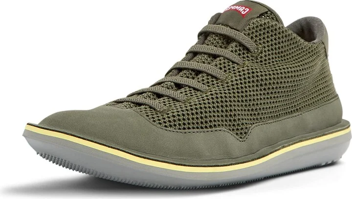 Medium Green 011