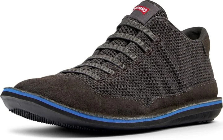 Camper Men's Casual Ankle Boot