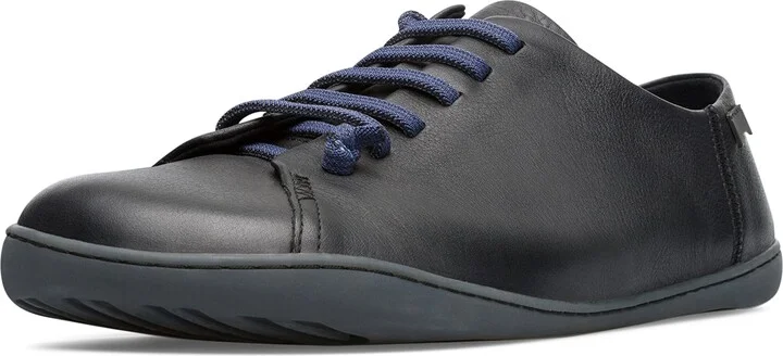 Camper Men's Casual Basket