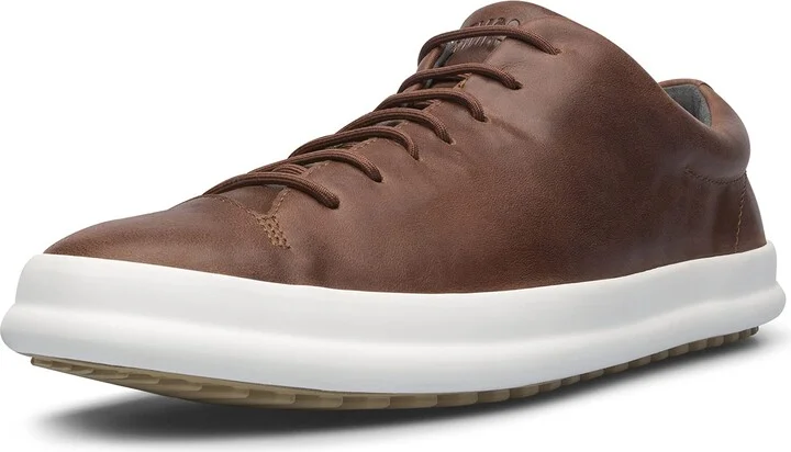 Medium Brown 023