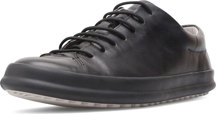 Black 008