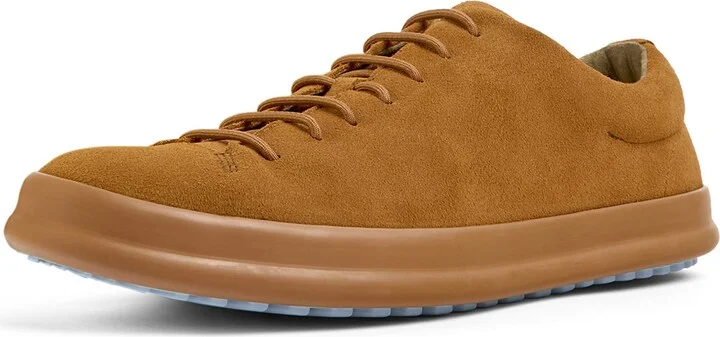 Medium Brown 042