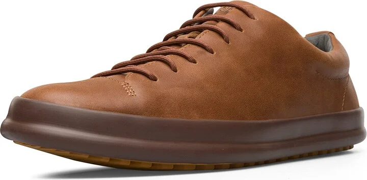 Camper Men's Chasis Sneaker