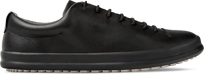 Camper Men's Chasis Sport Basket Lace Up Sneakers
