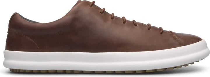 Medium Brown 023