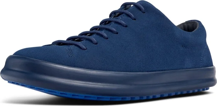 Camper Men's Chasis Sport K100373 Sneaker