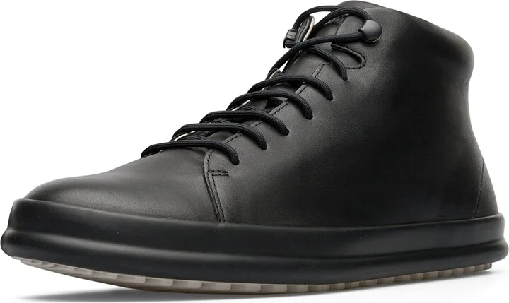 Camper Men's Chasis Sport K300236 Boot