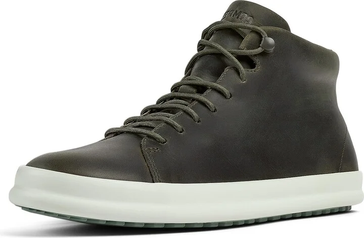 Camper Men's Chasis Sport K300236 Boot
