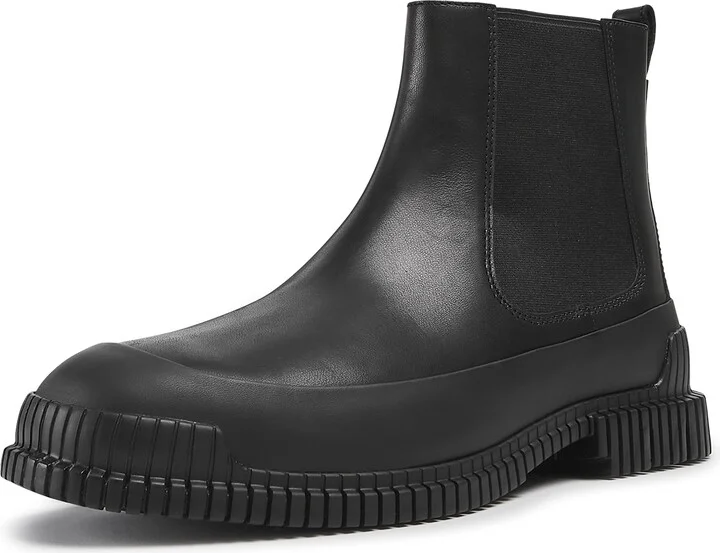 Camper Men's Chelsea Bootie Boot