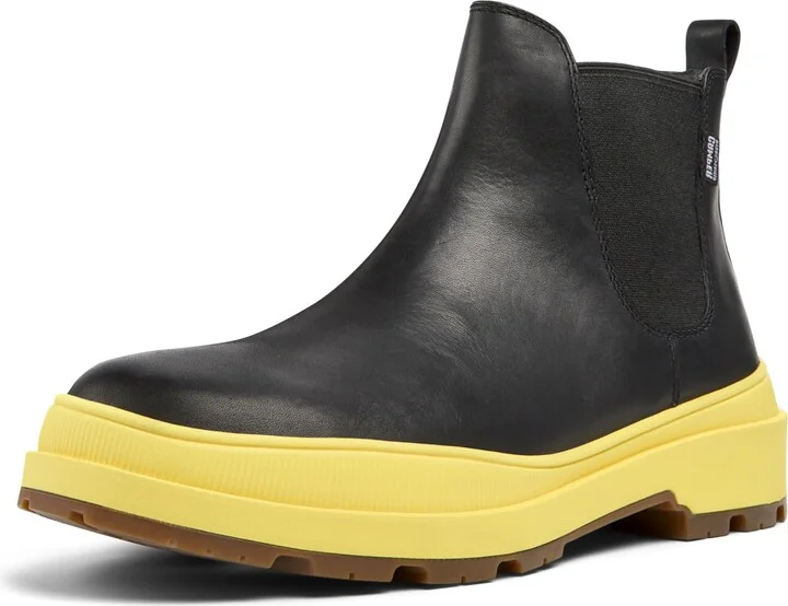 Camper Men's Chelsea Bootie