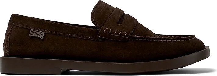 Camper Men's Dandy Loafers