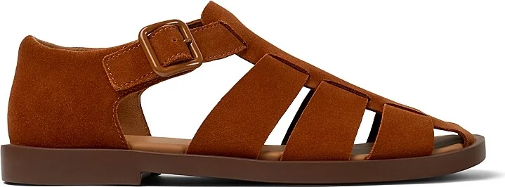 Camper Men's Dandy Sandals