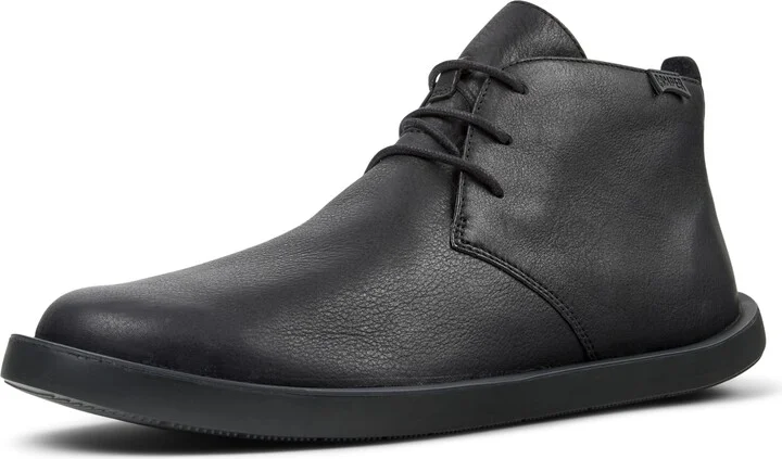 Black 017
