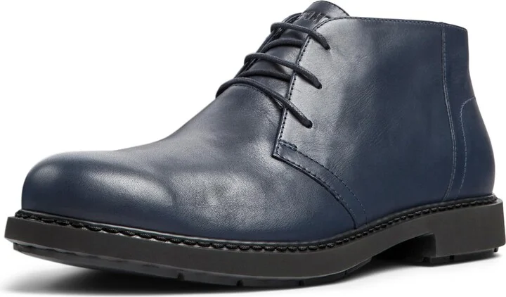 Navy 023