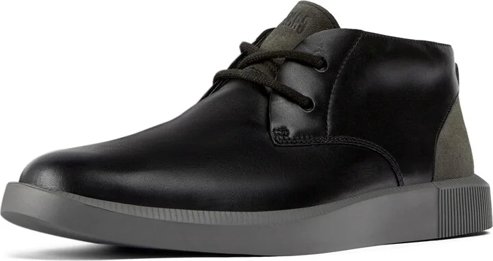 Camper Men's Desert Boot