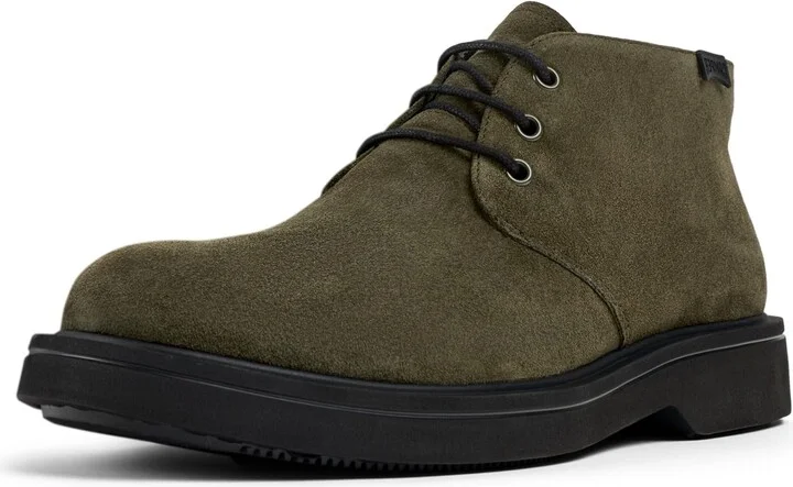 Camper Men's Desert Boot