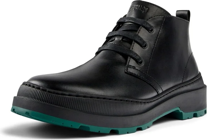 Camper Men's Desert Boot