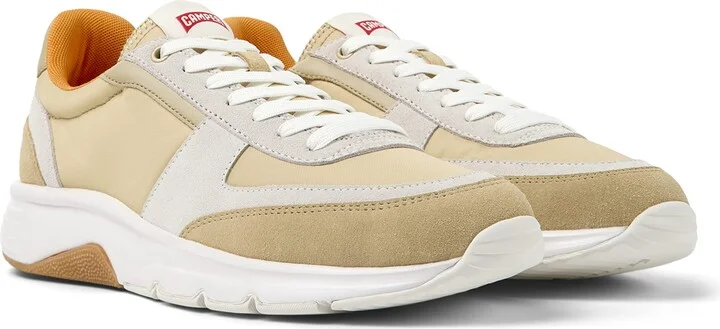 Camper Men's Drift Sneaker
