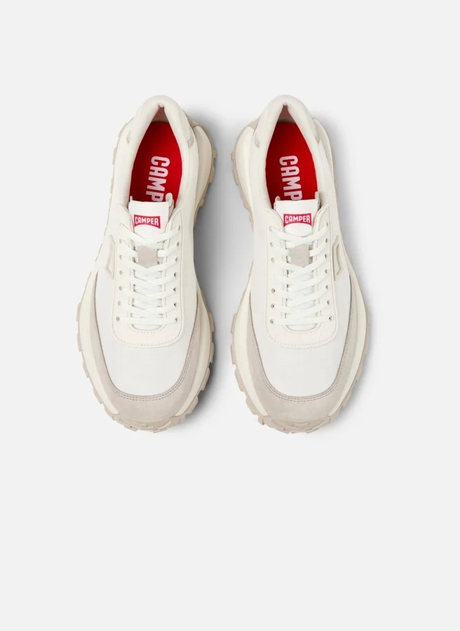Camper Men's Drift Trail Sneakers - Image 4