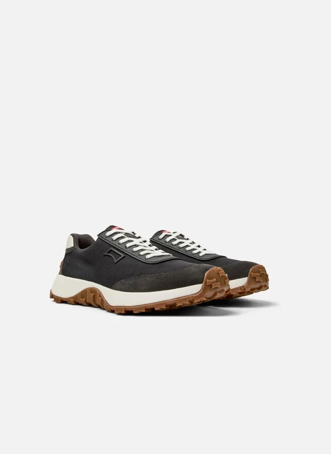 Camper Men's Drift Trail Sneakers