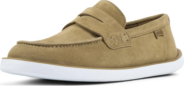 Camper Men's Fashion Oxford