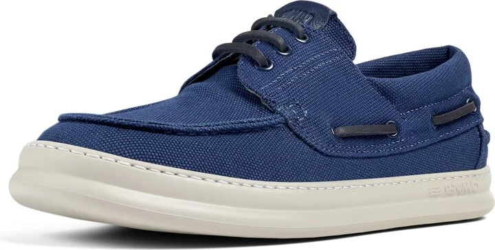 Dark Blue 009