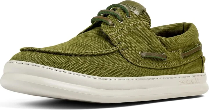 Medium Green 010