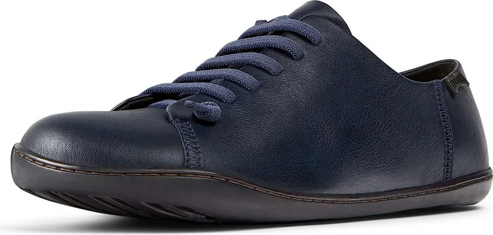 Navy 049