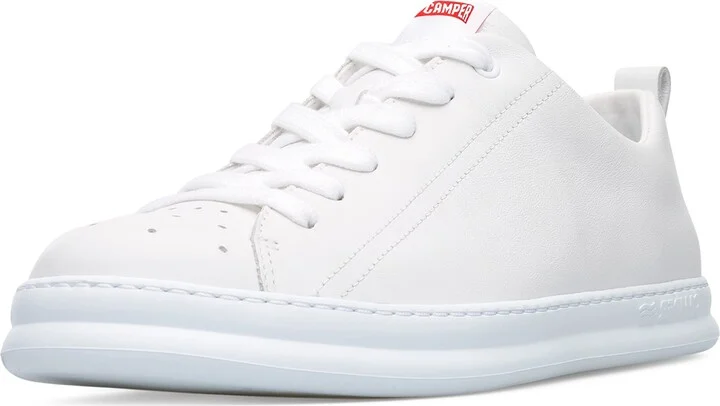 Camper Mens Fashion Sneaker
