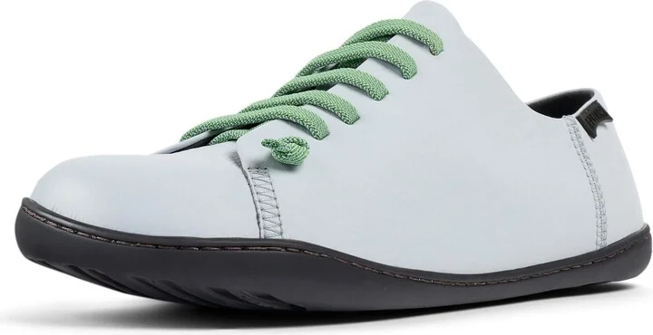 Camper Men's Fashion Sneaker