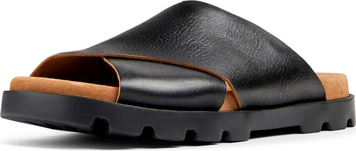 Black 014