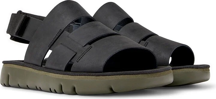 Black 013