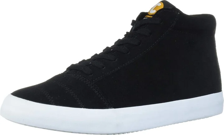 Camper Men's Imar Copa Ankle Boot