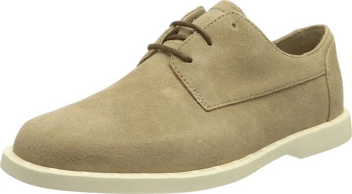 Medium Beige 005