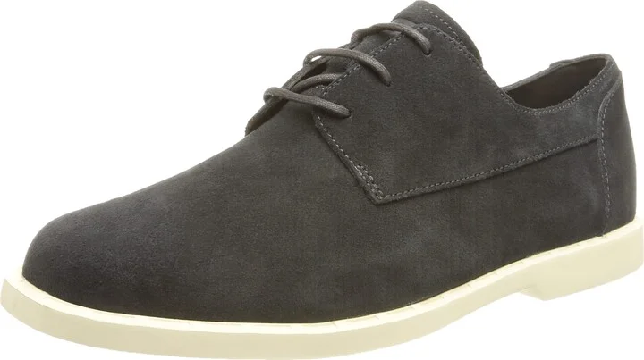 Camper Men's Judd Oxford