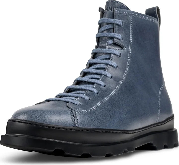 Medium Gray 036
