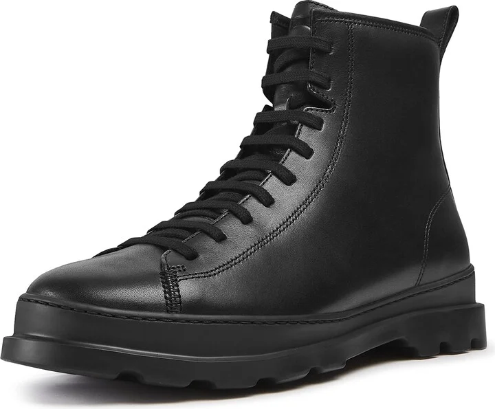 Black 004