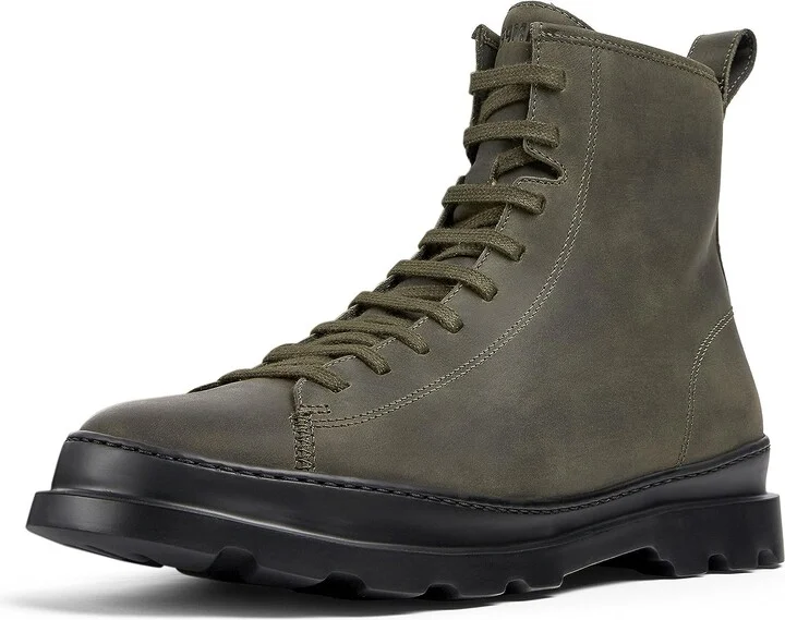 Dark Green 027