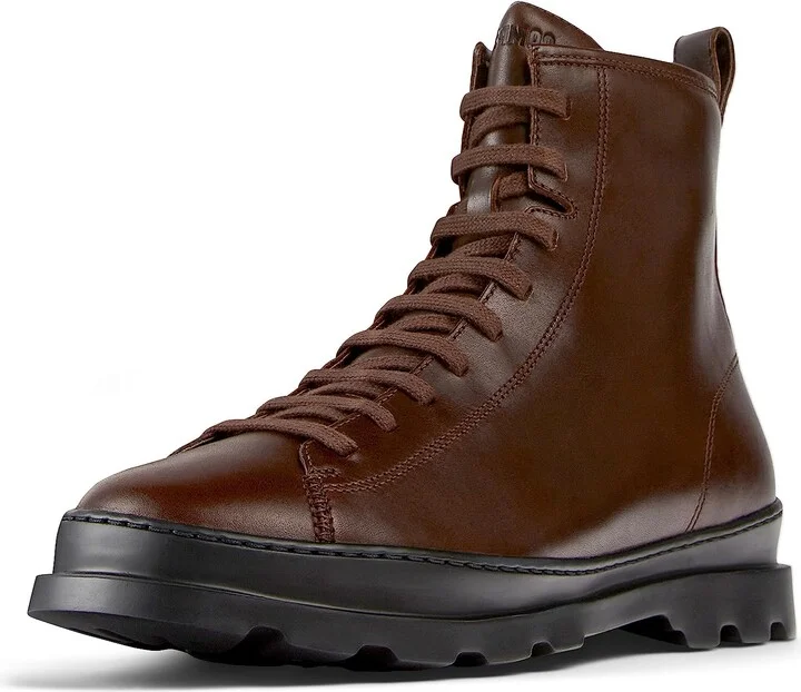 Burgundy 028
